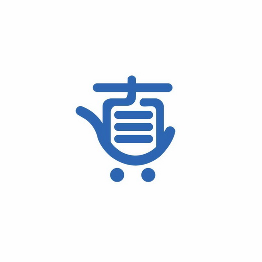 真 - 商标 - 爱企查