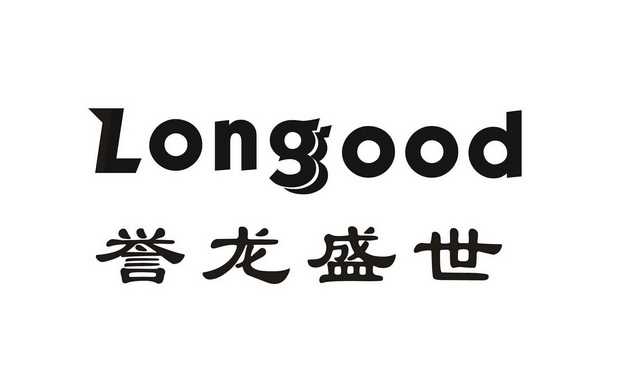 em>誉/em em>龙/em em>盛世/em longood