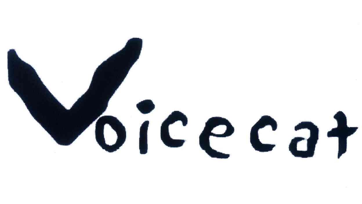  em>voice /em>  em>cat /em>