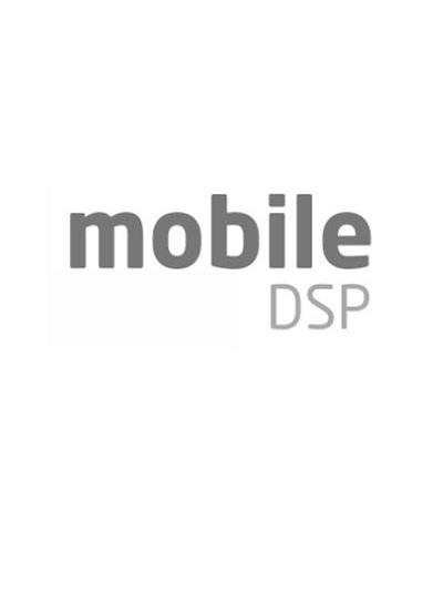  em>mobile /em>  em>dsp /em>