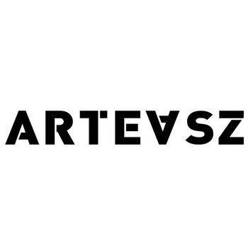 arteasz