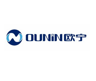 爱企查_工商信息查询_公司企业注册信息查询_国家企业信用信息公示系统