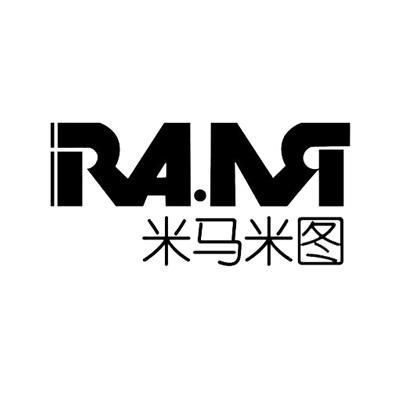  em>米马米 /em> em>图 /em>  em>ramt /em>