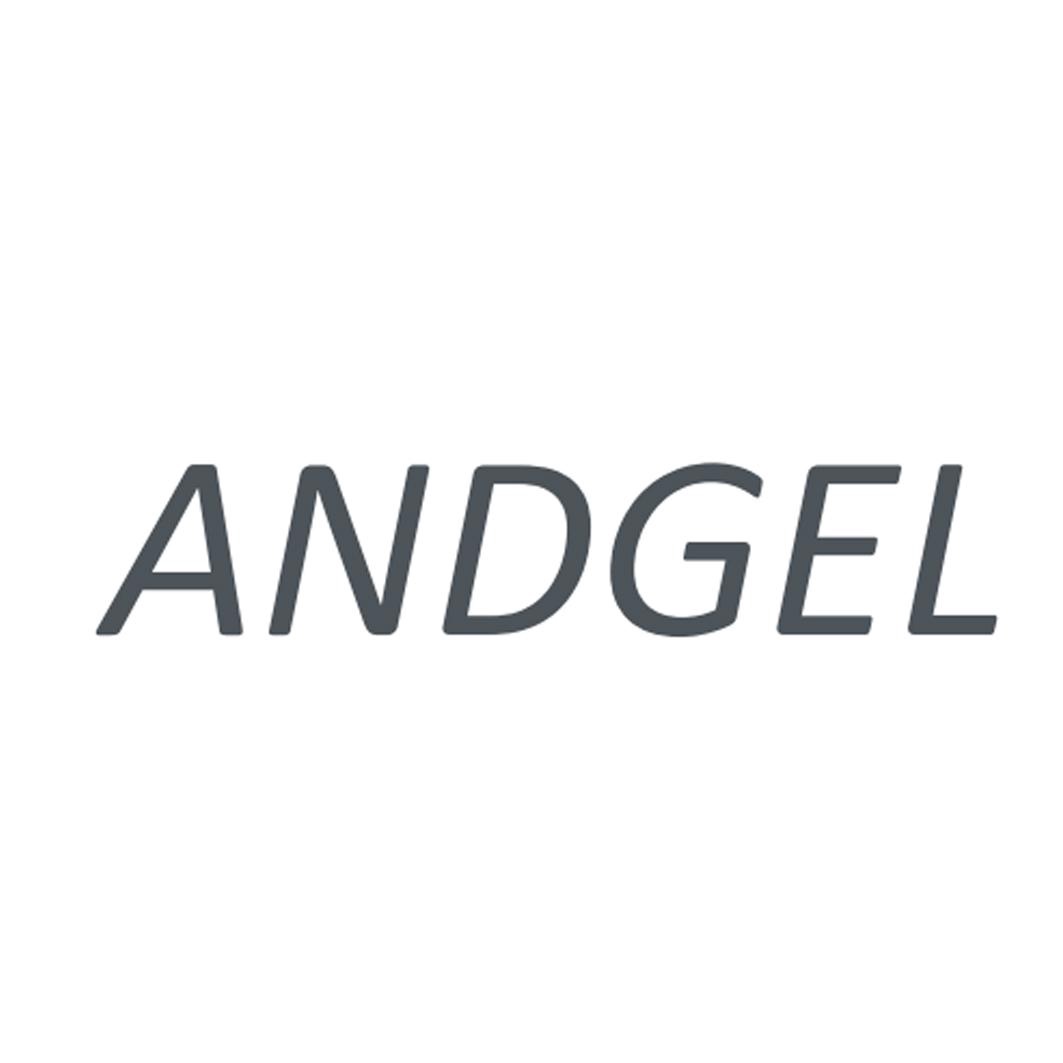 ANDGEL - 商标查询 - 注册号65514695 - 爱企查