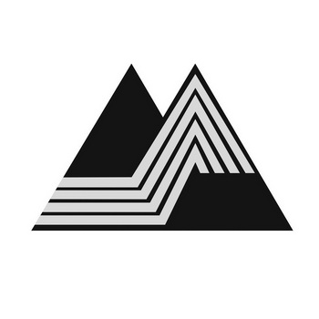 商标详情申请人:蒂佐尔建筑系统(苏州)有限公司 办理/代理机构:北京