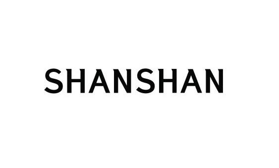 分类:第25类-服装鞋帽商标申请人:宁波杉杉股份有限公司办理/代理机构