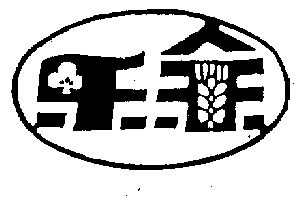 乐余- 商标 - 爱企查