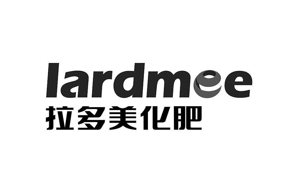  em>拉多美 /em> em>化肥 /em>  em>lard /em> em>mee /em>