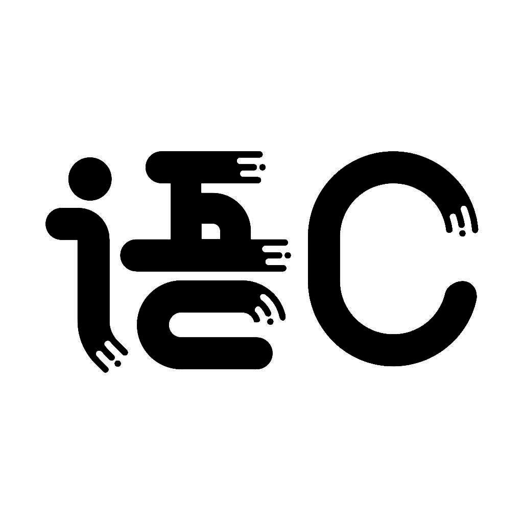 语c - 企业商标大全 - 商标信息查询 - 爱企查