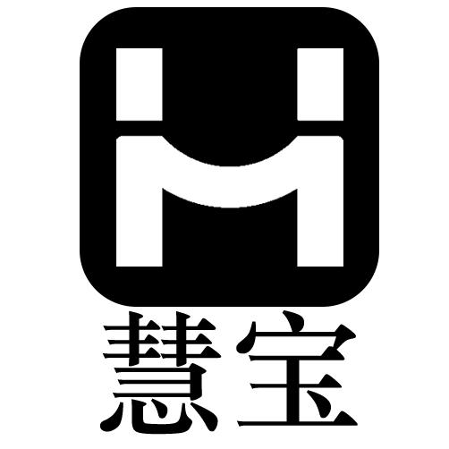慧宝商标分析报告-商标注册类别分析-商标注册成功率分析-爱企查企业