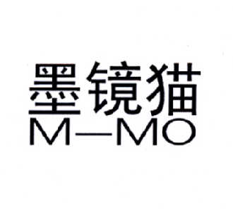 墨镜猫mmo_企业商标大全_商标信息查询_爱企查