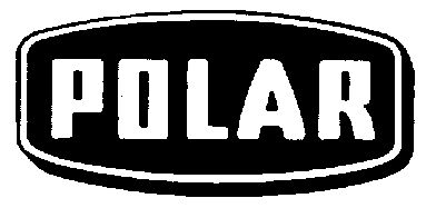 polar                                     