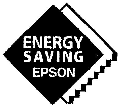  em>energy /em>  em>saving /em>  em>epson /em>