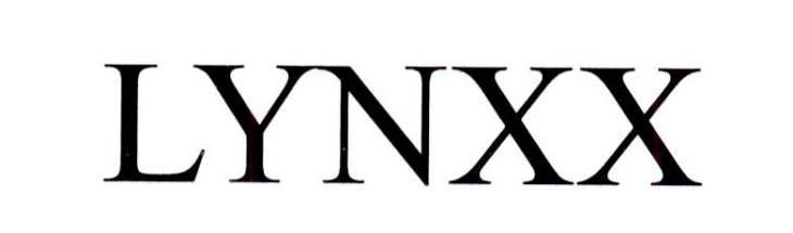  em>lynxx /em>