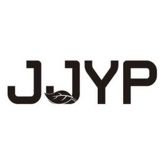  em>j /em> em>jyp /em>