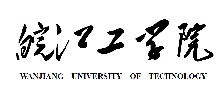 皖江工学院 - 企业商标大全 - 商标信息查询 - 爱企查