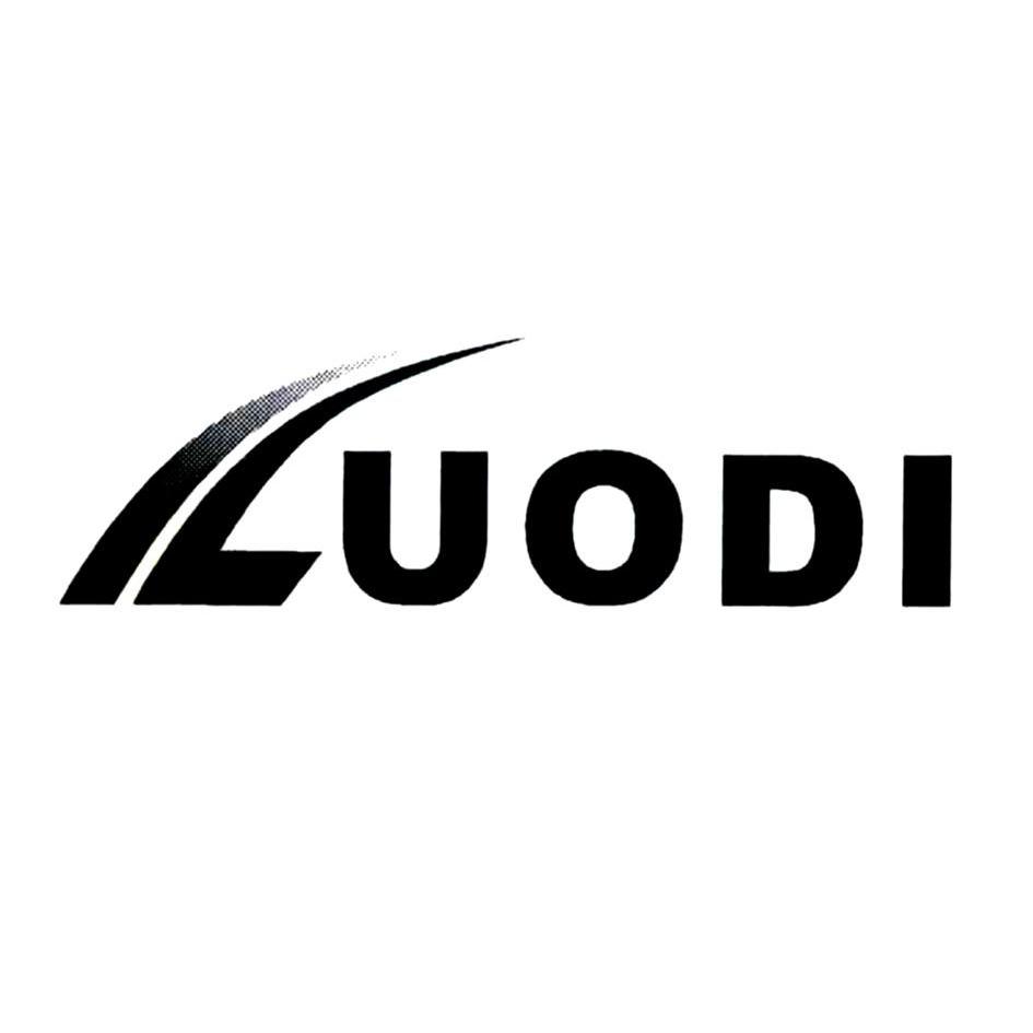 2012-01-13国际分类:第07类-机械设备商标申请人:浙江罗迪机电科技