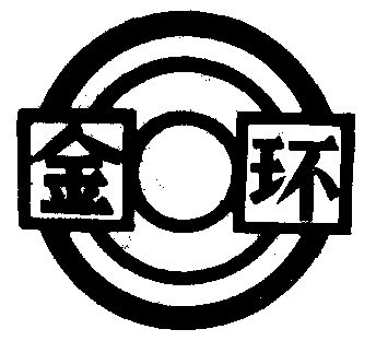 金环