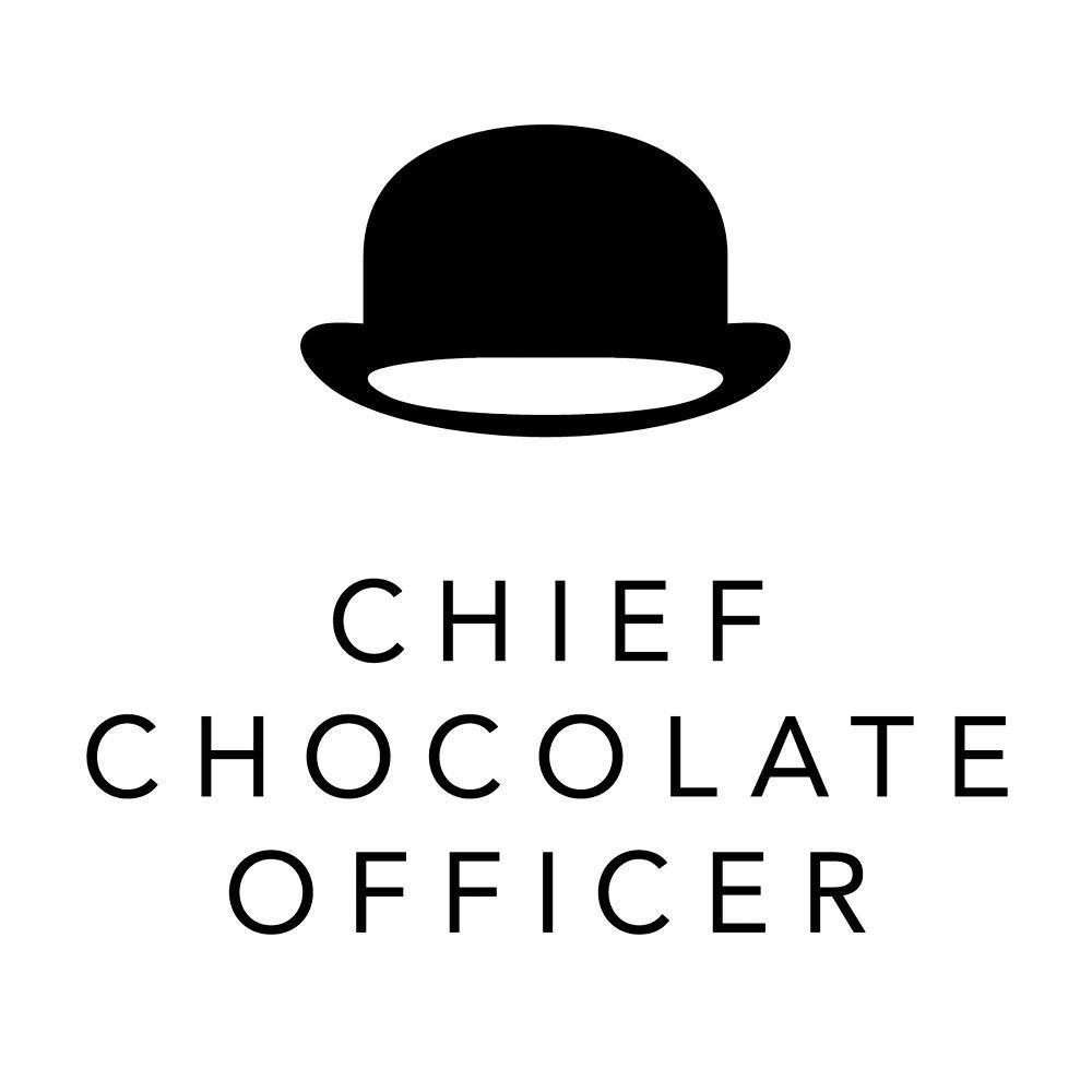  em>chief /em> em>chocolate /em> em>officer /em>