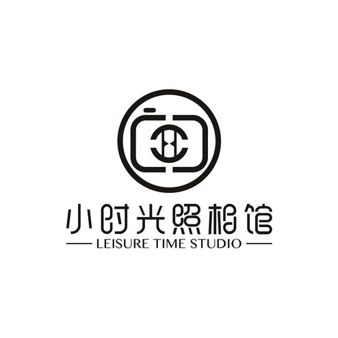 小时光 em>照相 /em> em>馆 /em>