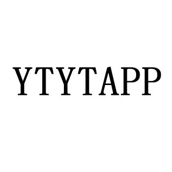  em>ytyt /em>app