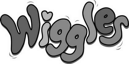  em>wiggles /em>