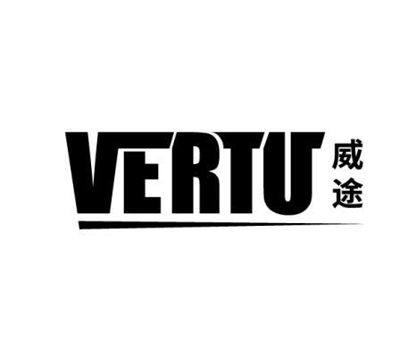 weituvertu - 企业商标大全 - 商标信息查询 - 爱企查