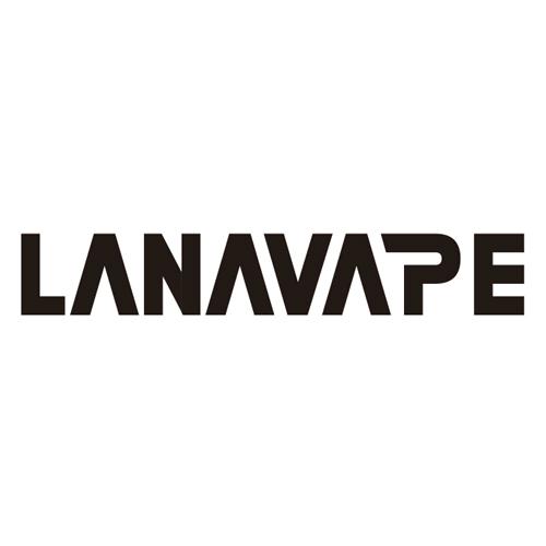 lanavape