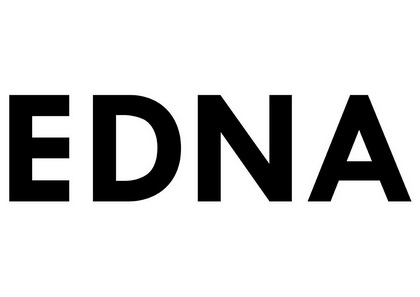  em>edna /em>