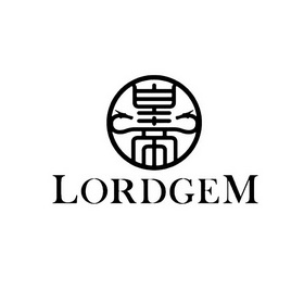 皇帝  em>lord /em> em>gem /em>