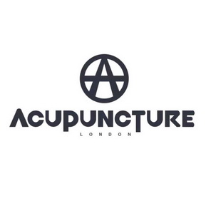  em>acupuncture /em>  em>london /em>