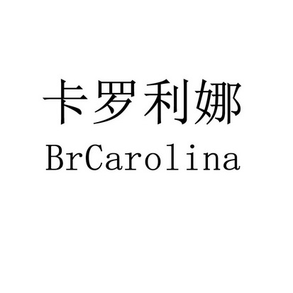 em>卡罗利娜/em em>br/em em>carolina/em>