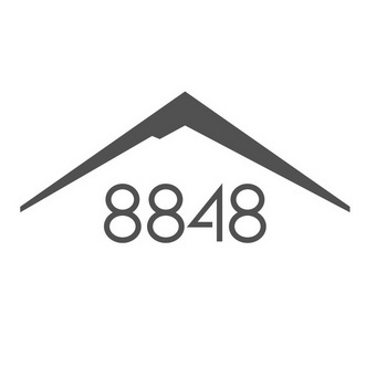 8848手机logo图片