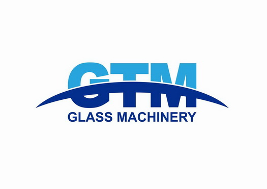 gtm glass em>machinery/em>