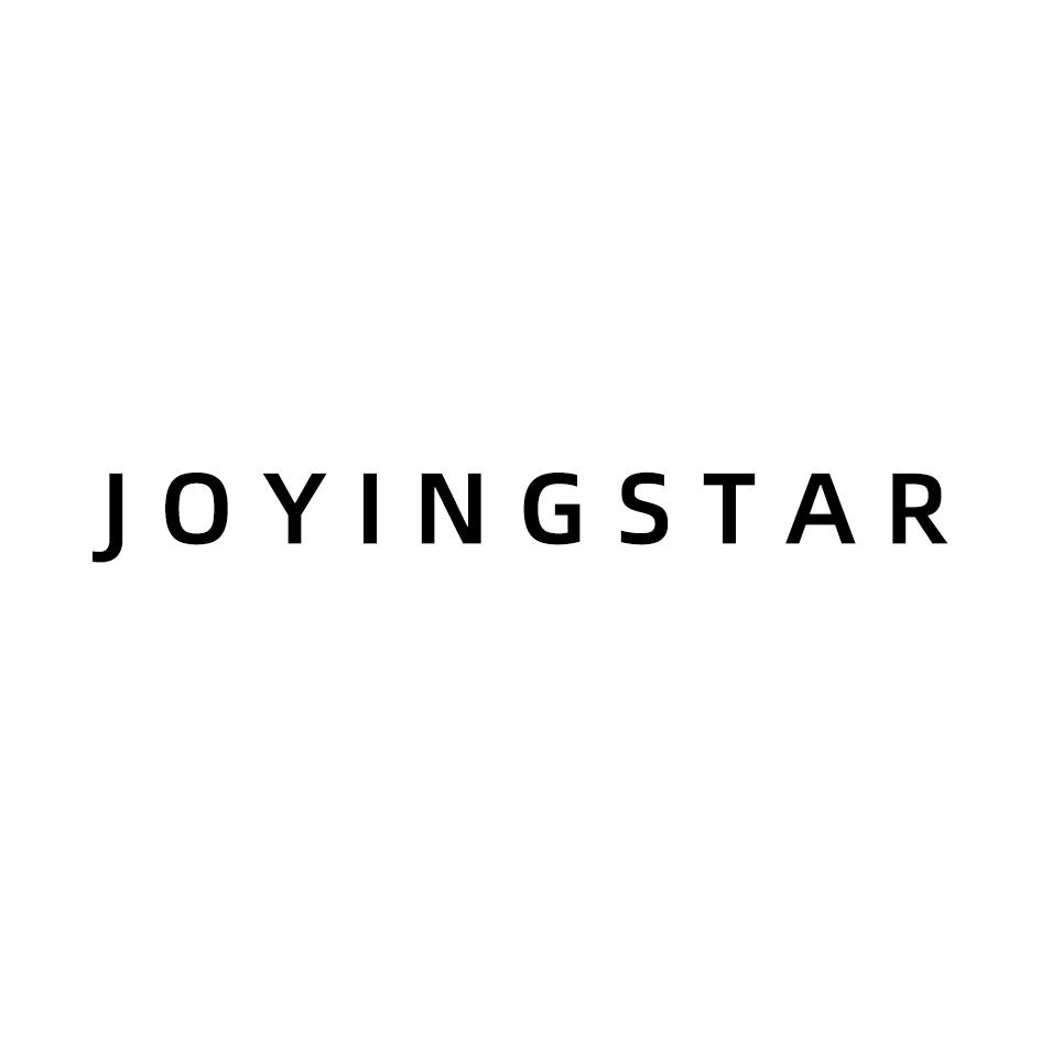 joyingstar