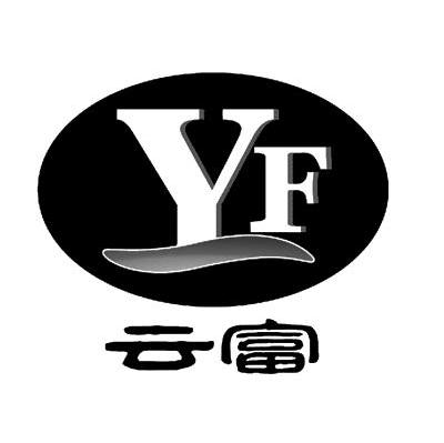 yf字母设计图案图片