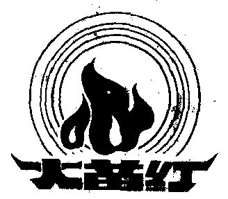 红火苗 - 企业商标大全 - 商标信息查询 - 爱企查