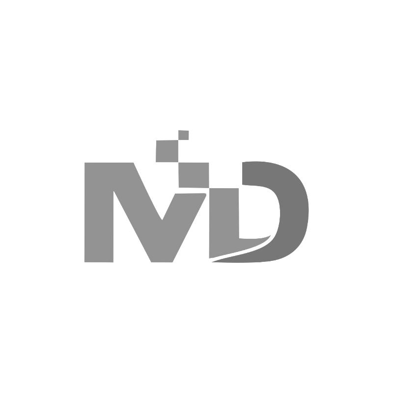 md - 商标 - 爱企查