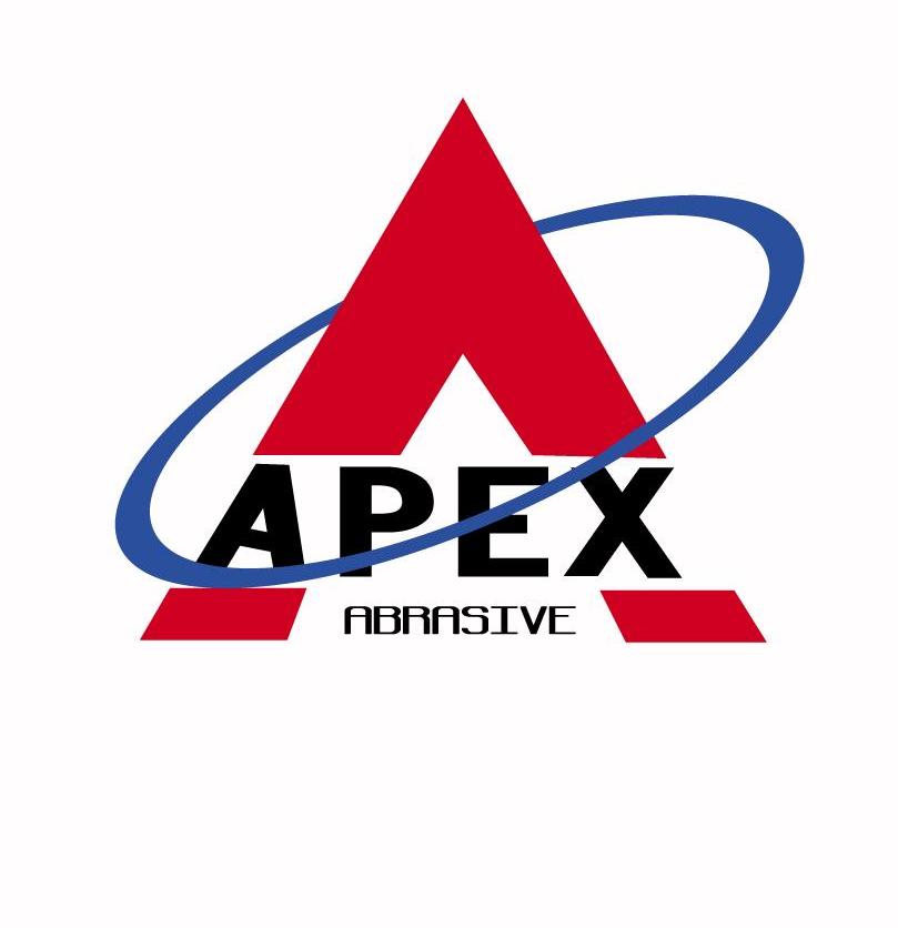 exabra - 企业商标大全 - 商标信息查询 - 爱企查