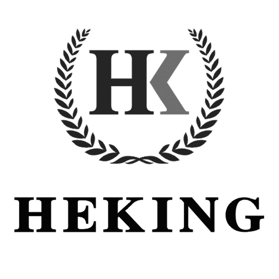  em>he /em> em>king /em>  em>hk /em>