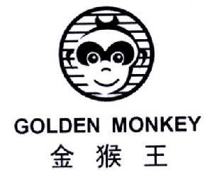 金猴王  em>golden /em>  em>monkey /em>