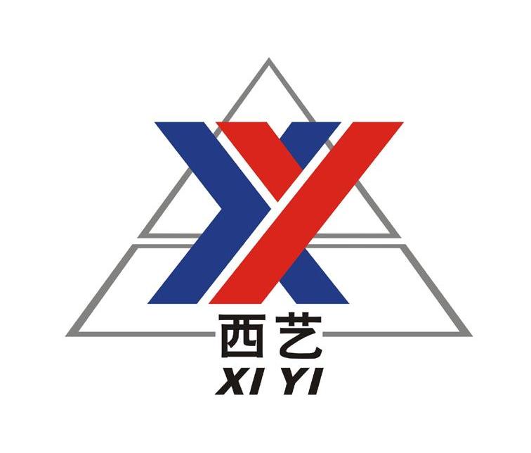 西艺 em>xy /em>
