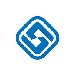 商标详情申请人:无锡永钢建材有限公司 办理/代理机构:北京恒信慧通