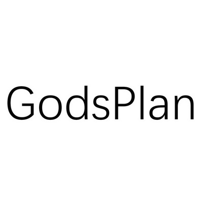  em>godsplan /em>