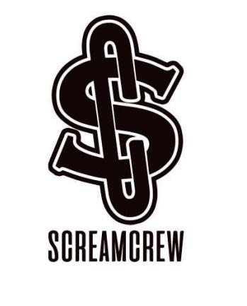 sc em>screamcrew /em>