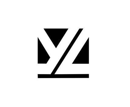 yl                                        