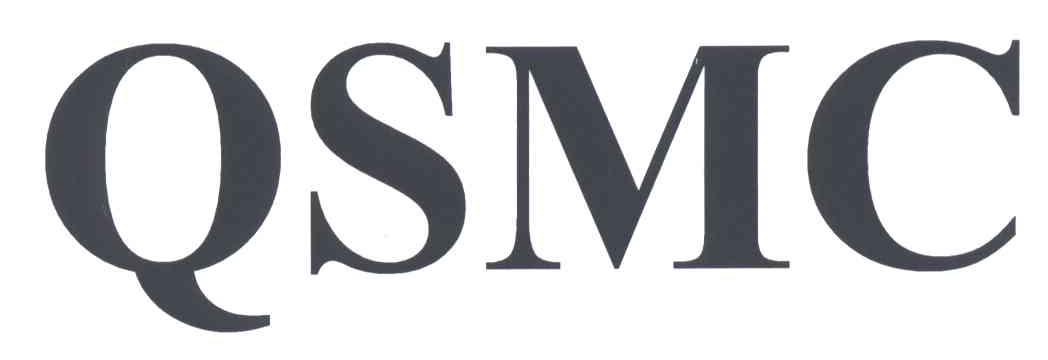 qsmc