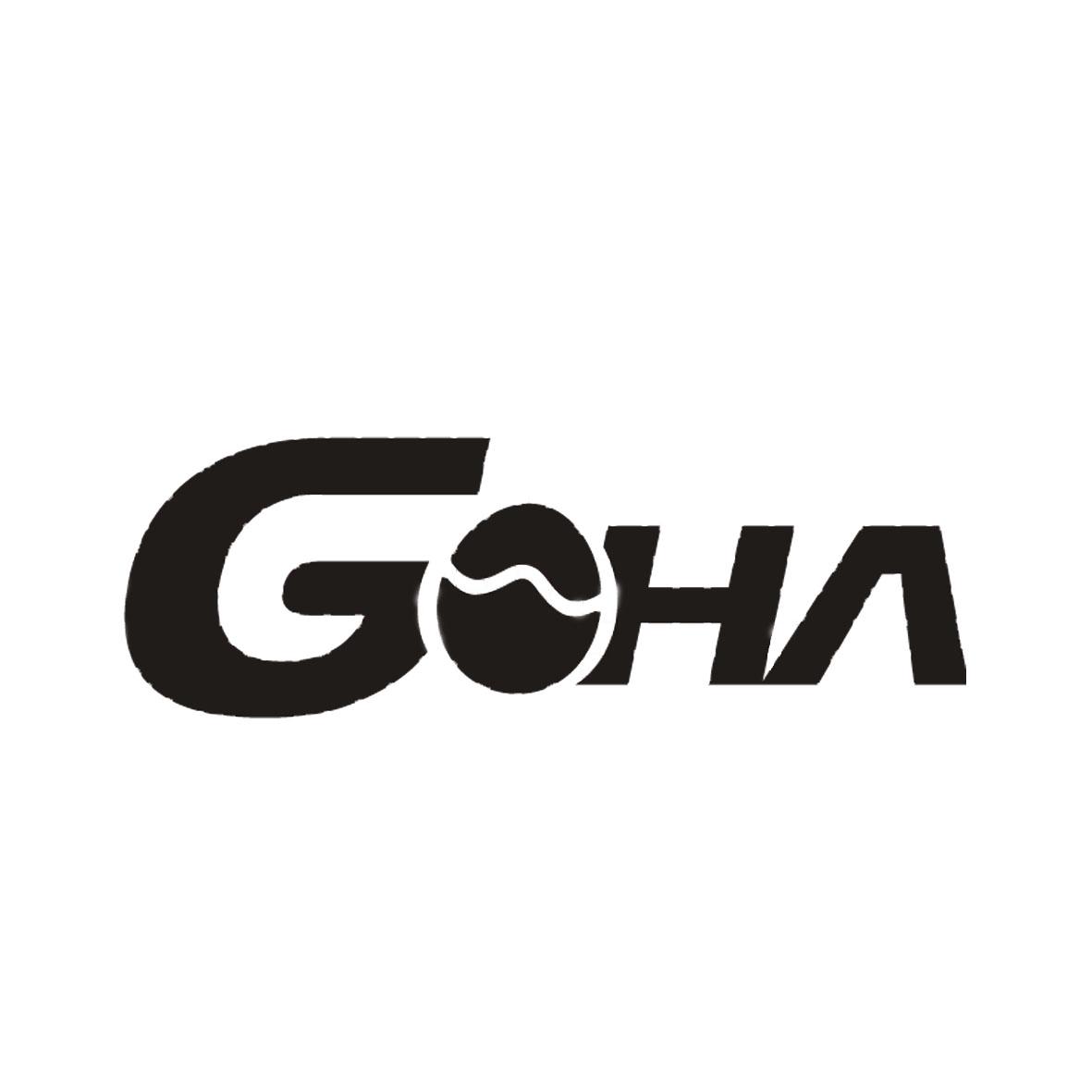 em>goha /em>