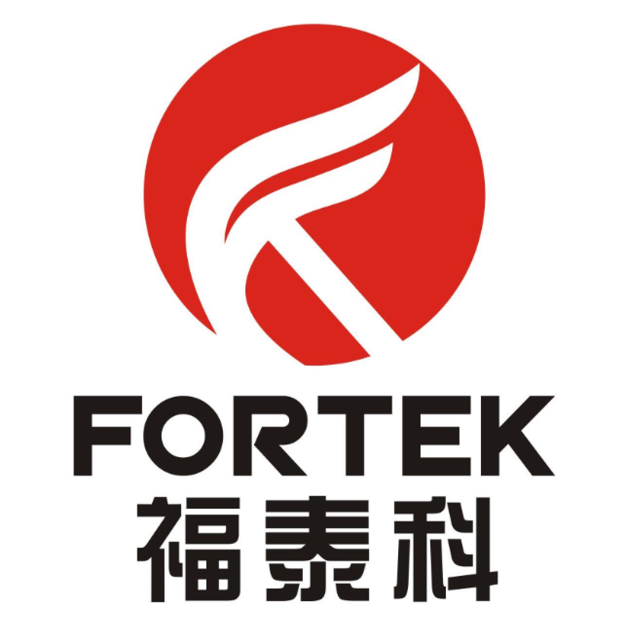 福泰科 fortek