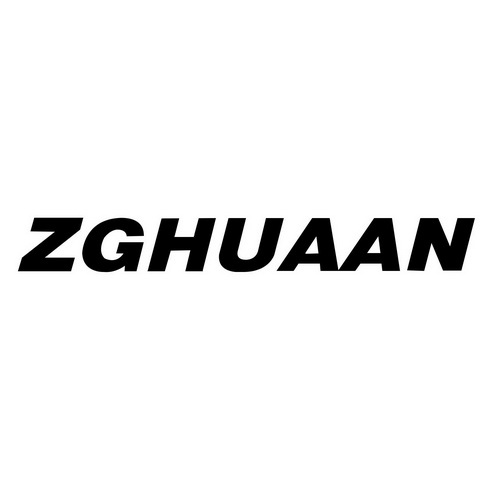 zghuaan_企業商標大全_商標信息查詢_愛企查